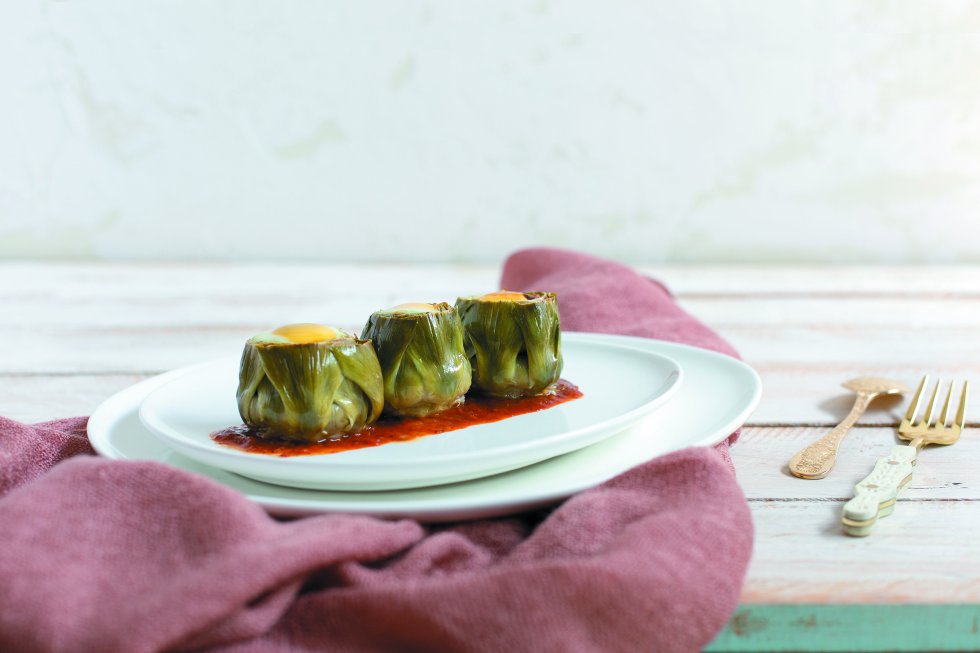dieta keto plan de menú indio para bajar de peso