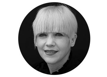 La vida al lado de nosotras mismas