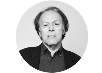 Gratitud cada vez más tenue