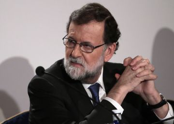 Si Cataluña no preocupa, Rajoy no tiene excusas