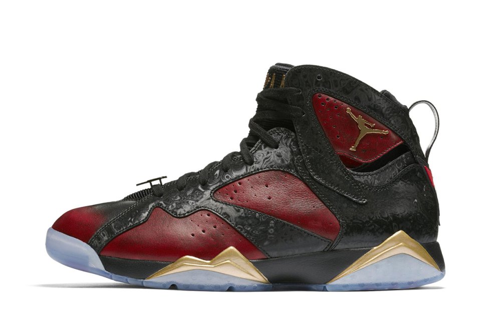 jordan 5 levis