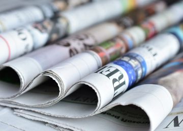 Los lectores españoles, quienes más rechazan el partidismo en los medios