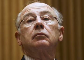 La crisis financiera merece otro ‘relato’