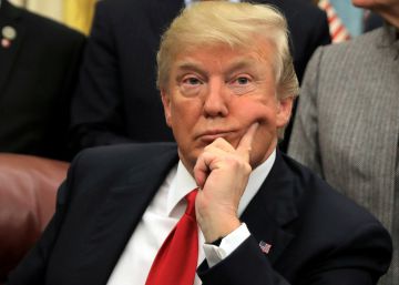 Los líderes más dañinos para el periodismo