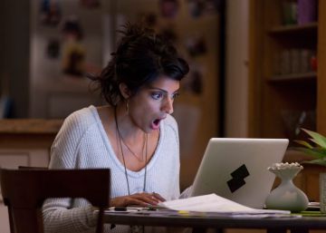 Chistes sobre sexo y machos alfa: pasé tres días infiltrada en Forocoches (Parte 1)