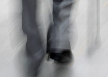 Solo en casa, hasta el último suspiro