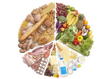 Cómo ingerir todo el omega 3 que necesitamos cada día