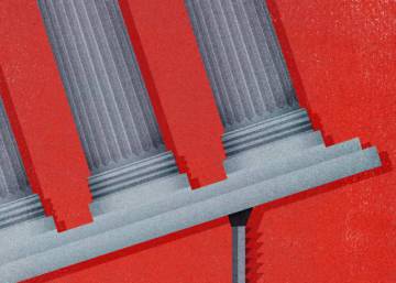 Back to normal in Catalonia?