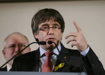 Catalan farce
