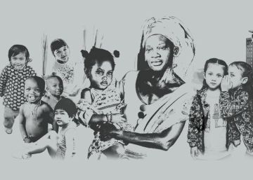 Mis primeros mil días