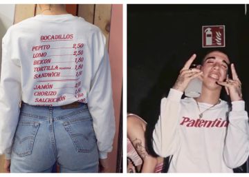 Este es el bar castizo del que presumen en Nueva York