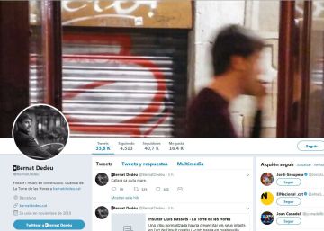 La burla de la razón produce monstruos