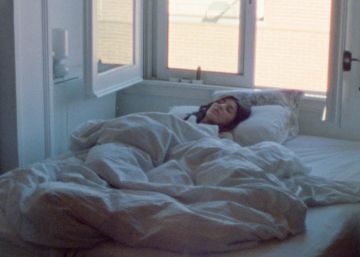 Claves para sobrevivir a una ruptura: estrenamos el vídeo de Holy Bouncer