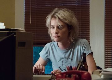 Consejos malos para ligar y sexo: pasé tres días metida en Forocoches (Parte 2)