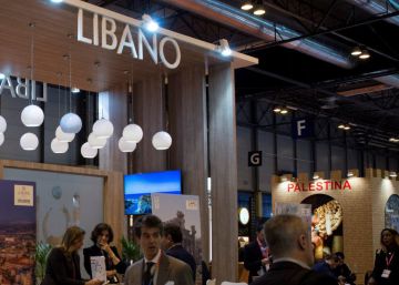 Entre la picaresca, el éxito y la turismofobia