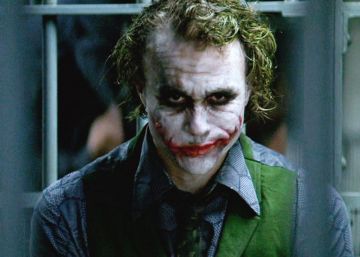 Diez años sin Heath Ledger: estos fueron sus mejores papeles en el cine