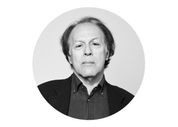 Invadidos o usurpado