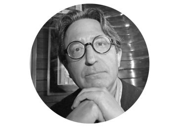 Qué fue de aquel niño