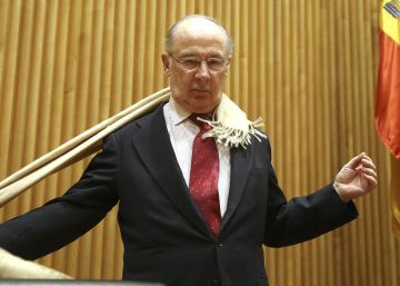 Es el mercado, amigo