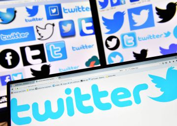 Twitter y el resentimiento