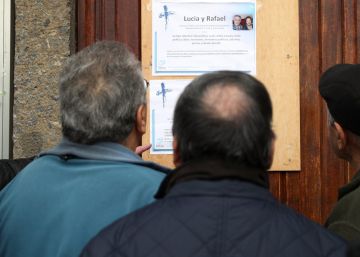 ¿Qué hacemos con los niños asesinos?