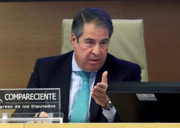 “No escriban cabreados en las redes sociales”