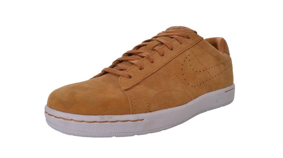 Las Para Mejores Ir A La Zapatillas OficinaiiiLlevar Con xdBroeC