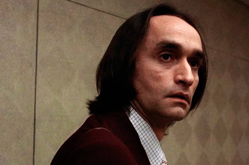John Cazale: A triste história do ator secundário mais carismático de ...