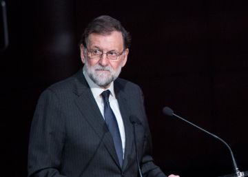 Preventing Puigdemont’s return as premier