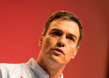 Dos observaciones sobre el ‘impuesto de Sánchez’