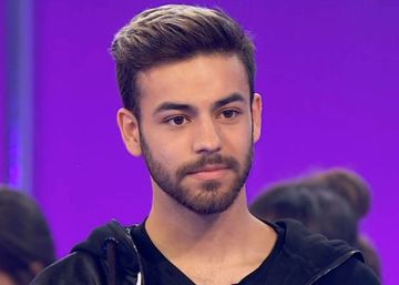 Por qué un artista LGTBI nunca ganará un 'talent show' en España