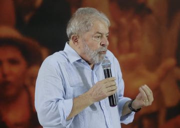 ¿Está políticamente muerto Lula da Silva?
