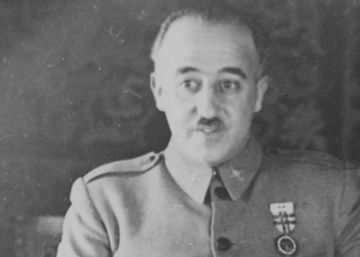 La moral del vertedero