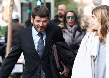 A reality check for the leaders of Catalan independence