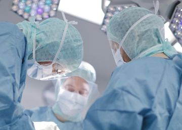 From surgery to beam radiation: How prostate cancer is treated by stage