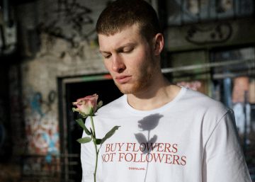 Esta firma va a regalar toda su ropa a cambio de tu 'unfollow'