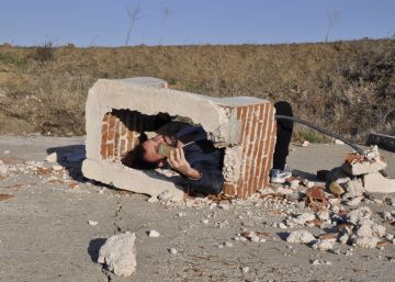 Vivir sin tarjeta del banco, sin número de teléfono y ahora sin 'likes' en Facebook