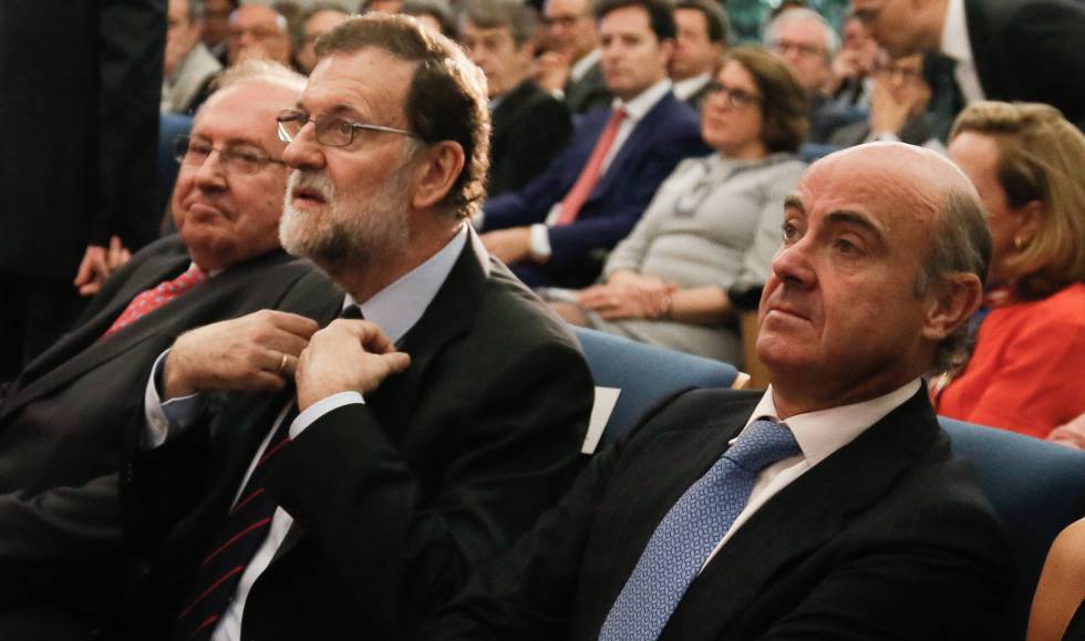 Parálisis reformista