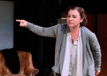 Las mujeres que combatieron en la República