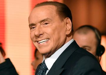 ¿Italia quiere un gobernante o un entrenador?