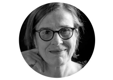 Elogio de la sencillez