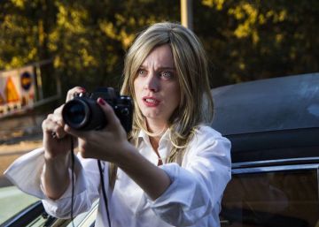 El Dorian Gray del siglo XXI es una mujer con millones de seguidores en Instagram