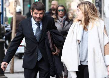 A reality check for the leaders of Catalan independence