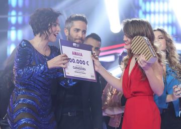 El triunfo de OT entre los 'millennial': de la apatía al clásico generacional