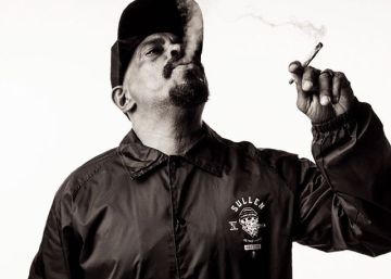 ¿Otro supergrupo con estrellas cincuentonas del rap-metal de los 90? Hablamos con Powerflo