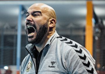 ¿Por qué me estreso tanto? Historias de una epidemia incontrolable