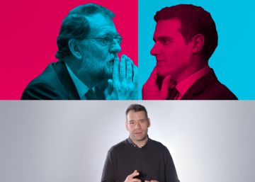 El análisis de la actualidad, en ‘90 segundos’