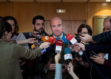 El (¿involuntario?) arte de despreciar a las mujeres