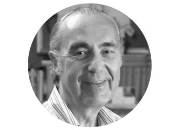 Los sabios nunca ganan en las carreras