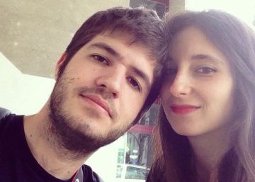 I have celiac disease, my girlfriend is vegan, and we’ve heard all the jokes already